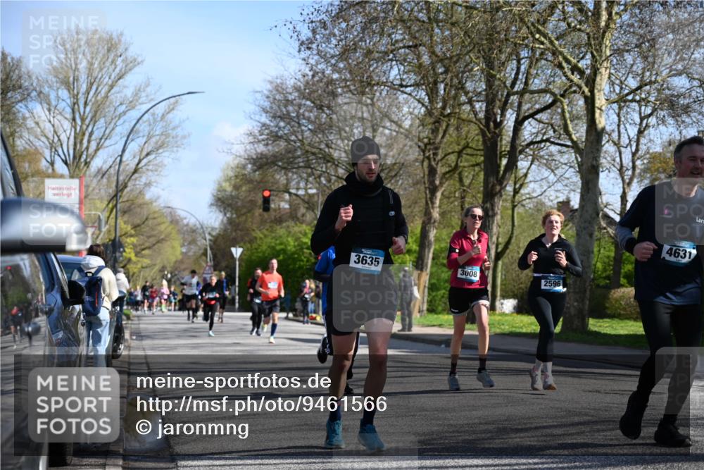 12.04.2026 - 45. Internationalen Wilhelmsburger Insellauf J. Mangold http://msf.ph/oto/9461566 12.04.2026 10:46:25 Ziel 4755, 3480, 5050, 5598, 3635, 4762, 5466, 2596, 3008, 4631, 2841, 5726, 5562, 3484, 4331, 3553, 3713, 3860, 5538, 4706, 4700, 5803, 2206, 5421, 5626, 3493, 3494, 3010, 3854, 3010, 3854, 2393, 2845, 3332, 3349, 4297, 3830, 3098, 5445 meine-sportfotos.de
