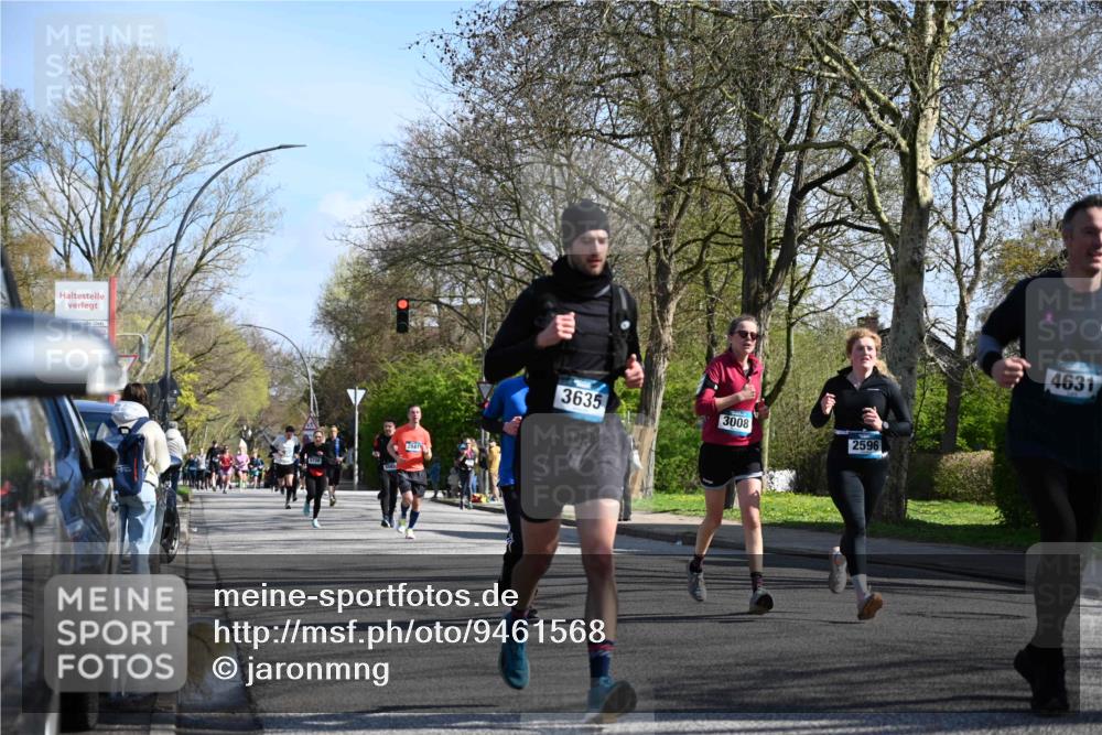 12.04.2026 - 45. Internationalen Wilhelmsburger Insellauf J. Mangold http://msf.ph/oto/9461568 12.04.2026 10:46:25 Ziel 4755, 3480, 5050, 5598, 3635, 4762, 5466, 2596, 3008, 4631, 2841, 5726, 5562, 3484, 4331, 3553, 3713, 3860, 5538, 4706, 4700, 5803, 2206, 5421, 5626, 3493, 3494, 3010, 3854, 3010, 3854, 2393, 2845, 3332, 3349, 4297, 3830, 3098, 5445 meine-sportfotos.de