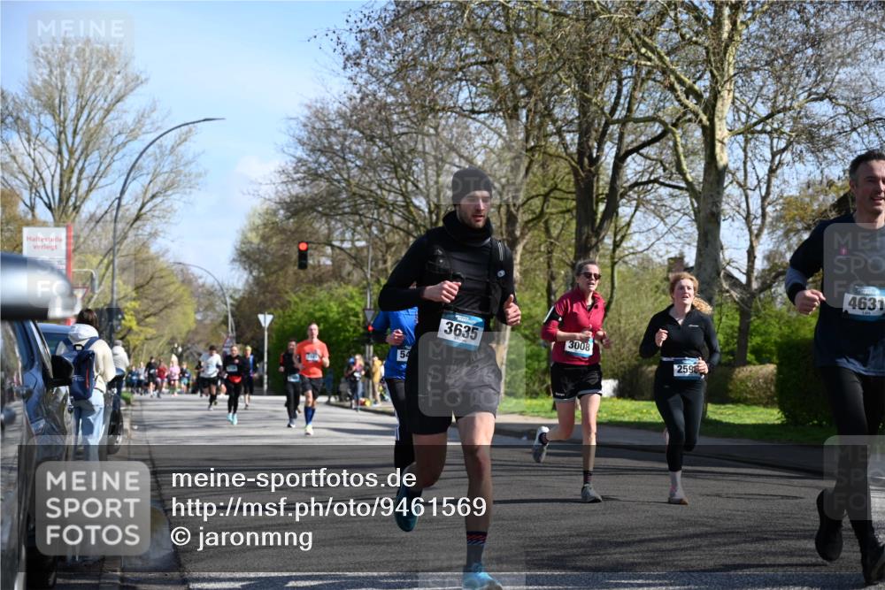 12.04.2026 - 45. Internationalen Wilhelmsburger Insellauf J. Mangold http://msf.ph/oto/9461569 12.04.2026 10:46:25 Ziel 4755, 3480, 5050, 5598, 3635, 4762, 5466, 2596, 3008, 4631, 2841, 5726, 5562, 3484, 4331, 3553, 3713, 3860, 5538, 4706, 4700, 5803, 2206, 5421, 5626, 3493, 3494, 3010, 3854, 3010, 3854, 2393, 2845, 3332, 3349, 4297, 3830, 3098, 5445 meine-sportfotos.de