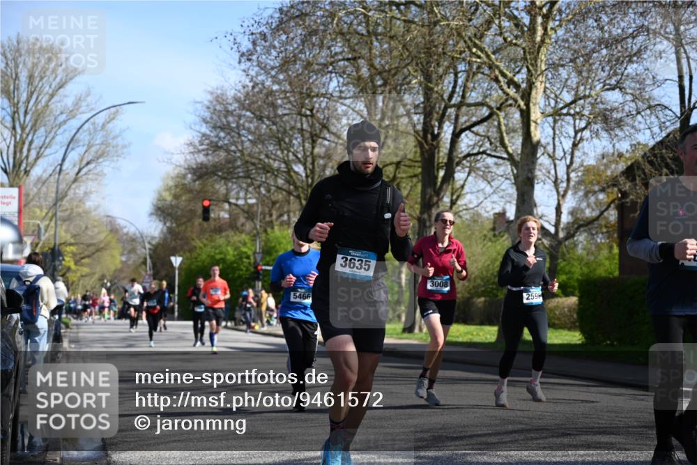 12.04.2026 - 45. Internationalen Wilhelmsburger Insellauf J. Mangold http://msf.ph/oto/9461572 12.04.2026 10:46:26 Ziel 3480, 5050, 5598, 3635, 4762, 5466, 2596, 3008, 4631, 2841, 5726, 5562, 3484, 4331, 3553, 3713, 3860, 3860, 5538, 4706, 4700, 5803, 2206, 5421, 5626, 3493, 3494, 3010, 3854, 2393, 2845, 3332, 3349, 4297, 3830, 3098, 5445 meine-sportfotos.de