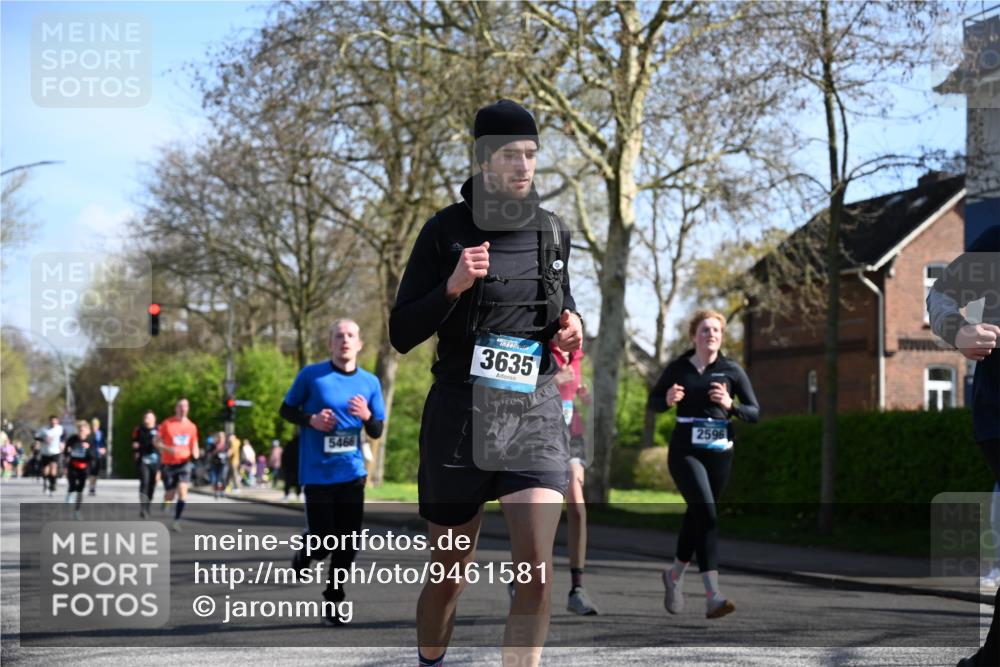 12.04.2026 - 45. Internationalen Wilhelmsburger Insellauf J. Mangold http://msf.ph/oto/9461581 12.04.2026 10:46:26 Ziel 3480, 5050, 5598, 3635, 4762, 5466, 2596, 3008, 4631, 2841, 5726, 5562, 3484, 4331, 3553, 3713, 3860, 3860, 5538, 4706, 4700, 5803, 2206, 5421, 5626, 3493, 3494, 3010, 3854, 2393, 2845, 3332, 3349, 4297, 3830, 3098, 5445 meine-sportfotos.de