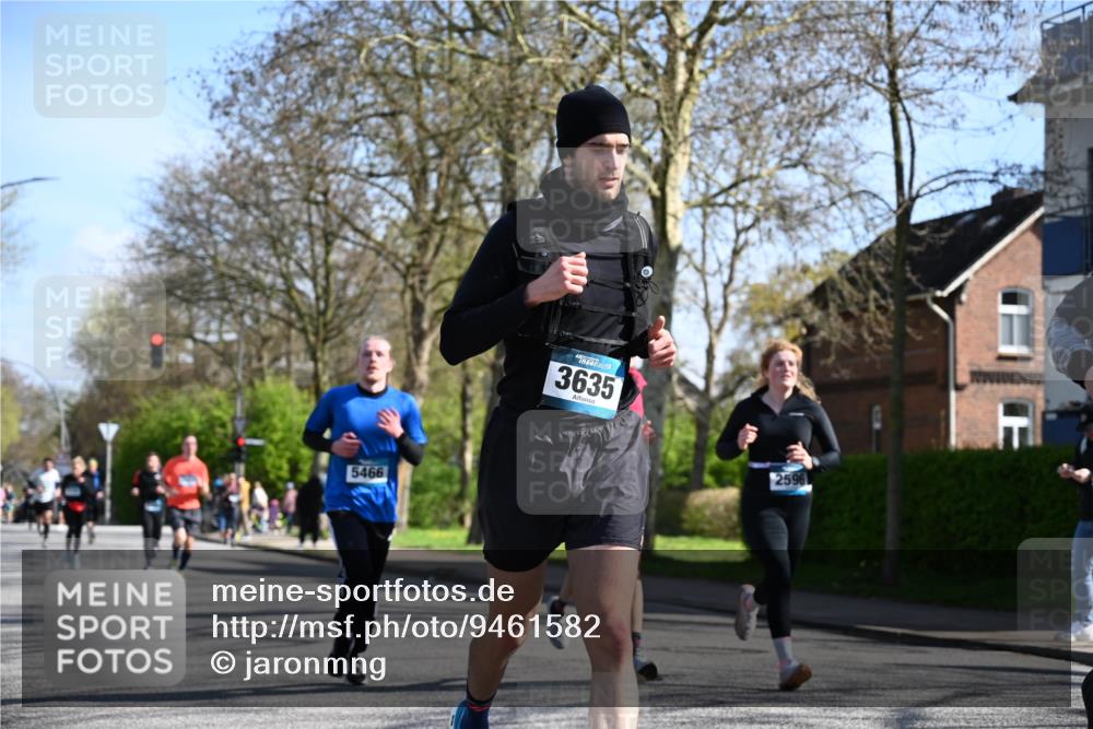 12.04.2026 - 45. Internationalen Wilhelmsburger Insellauf J. Mangold http://msf.ph/oto/9461582 12.04.2026 10:46:26 Ziel 3480, 5050, 5598, 3635, 4762, 5466, 2596, 3008, 4631, 2841, 5726, 5562, 3484, 4331, 3553, 3713, 3860, 3860, 5538, 4706, 4700, 5803, 2206, 5421, 5626, 3493, 3494, 3010, 3854, 2393, 2845, 3332, 3349, 4297, 3830, 3098, 5445 meine-sportfotos.de
