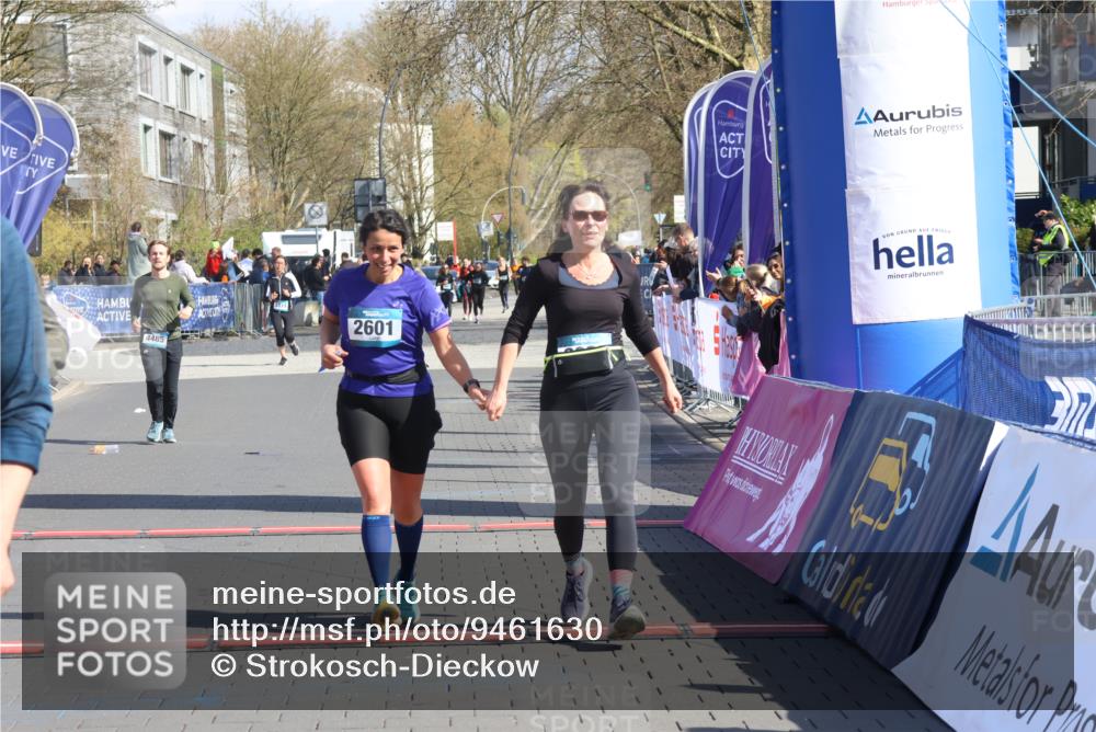12.04.2026 - 45. Internationalen Wilhelmsburger Insellauf Strokosch-Dieckow http://msf.ph/oto/9461630 12.04.2026 11:09:35 Ziel 3169, 2699, 3005, 5629, 2620, 2601 meine-sportfotos.de