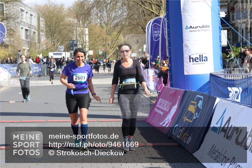 12.04.2026 - 45. Internationalen Wilhelmsburger Insellauf Strokosch-Dieckow http://msf.ph/oto/9461669 12.04.2026 11:09:36 Ziel 3169, 2699, 3005, 5629, 2620, 2601 meine-sportfotos.de