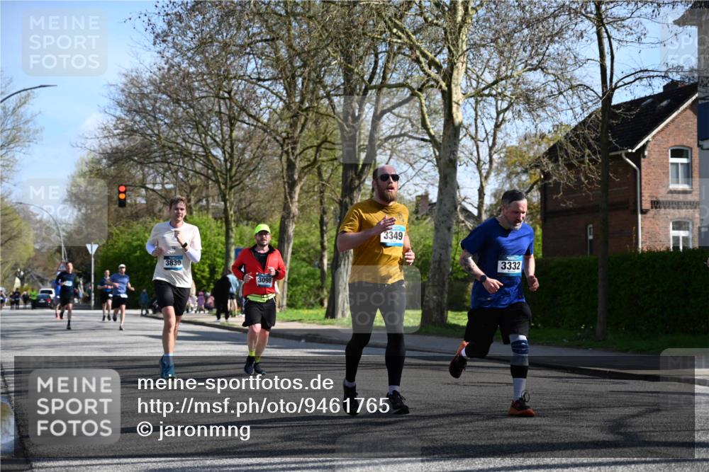 12.04.2026 - 45. Internationalen Wilhelmsburger Insellauf J. Mangold http://msf.ph/oto/9461765 12.04.2026 10:46:55 Ziel 4700, 5803, 2206, 5421, 5626, 3493, 3494, 3010, 3854, 2393, 2845, 3332, 3349, 4297, 3830, 3098, 5445, 4992, 3450, 5054, 2358, 4932, 4402, 4367 meine-sportfotos.de