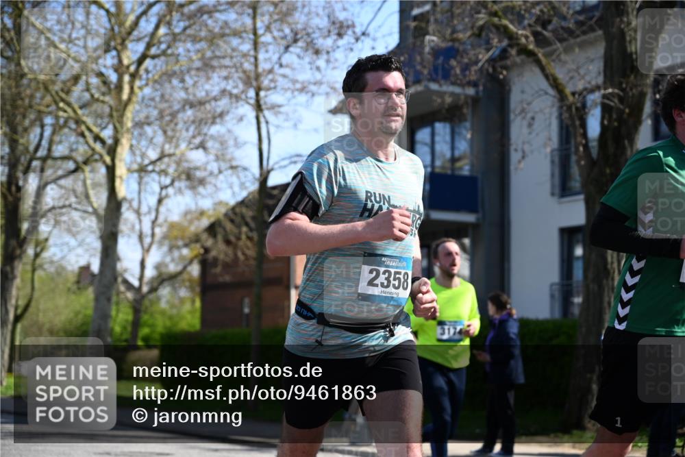 12.04.2026 - 45. Internationalen Wilhelmsburger Insellauf J. Mangold http://msf.ph/oto/9461863 12.04.2026 10:47:29 Ziel 2358, 4932, 4402, 4367, 4181, 5272, 3174, 4360, 4539, 4539, 3762, 4568, 3325, 5749, 2784, 4834, 4330, 3311, 2809, 4415, 4681, 2373, 2384, 2442, 3631, 5578, 3414, 3307 meine-sportfotos.de