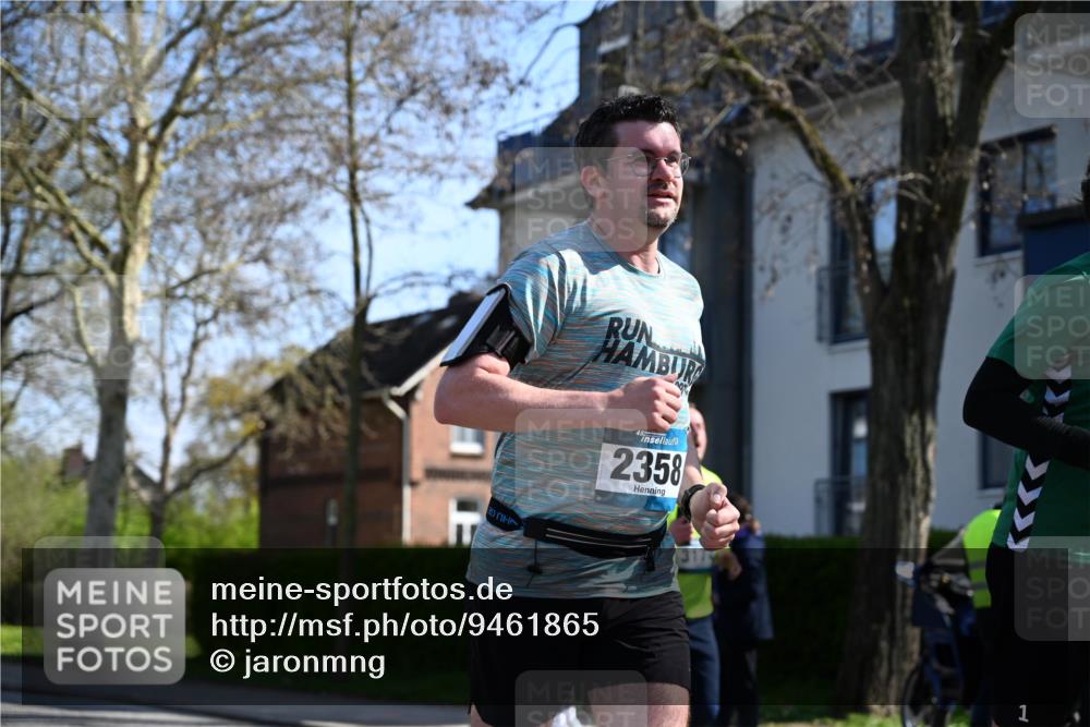 12.04.2026 - 45. Internationalen Wilhelmsburger Insellauf J. Mangold http://msf.ph/oto/9461865 12.04.2026 10:47:29 Ziel 2358, 4932, 4402, 4367, 4181, 5272, 3174, 4360, 4539, 4539, 3762, 4568, 3325, 5749, 2784, 4834, 4330, 3311, 2809, 4415, 4681, 2373, 2384, 2442, 3631, 5578, 3414, 3307 meine-sportfotos.de