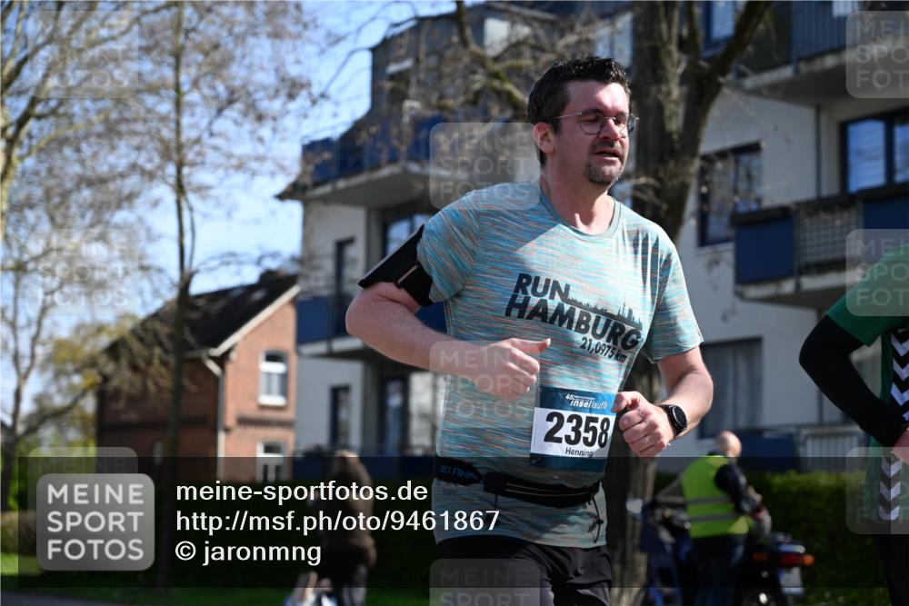12.04.2026 - 45. Internationalen Wilhelmsburger Insellauf J. Mangold http://msf.ph/oto/9461867 12.04.2026 10:47:29 Ziel 2358, 4932, 4402, 4367, 4181, 5272, 3174, 4360, 4539, 4539, 3762, 4568, 3325, 5749, 2784, 4834, 4330, 3311, 2809, 4415, 4681, 2373, 2384, 2442, 3631, 5578, 3414, 3307 meine-sportfotos.de