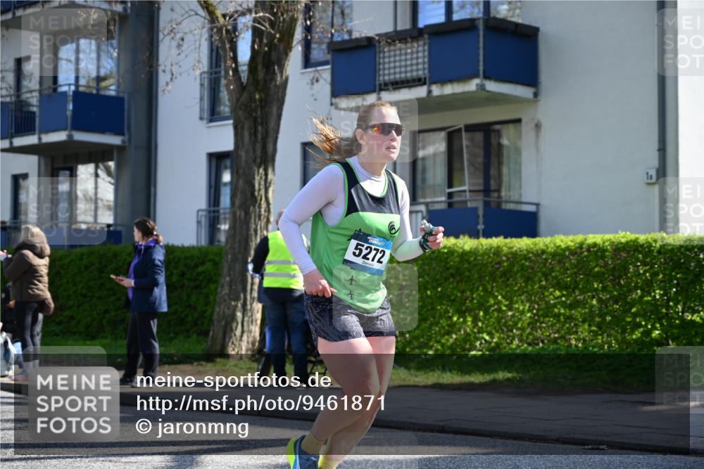 12.04.2026 - 45. Internationalen Wilhelmsburger Insellauf J. Mangold http://msf.ph/oto/9461871 12.04.2026 10:47:36 Ziel 2358, 4932, 4402, 4367, 4181, 5272, 3174, 4360, 4539, 3762, 4568, 3325, 5749, 2784, 4834, 4330, 3311, 2809, 4415, 4681, 4415, 4681, 2373, 2384, 2442, 3631, 5578, 3414, 3307, 4882, 2053, 4563, 4866, 2438 meine-sportfotos.de