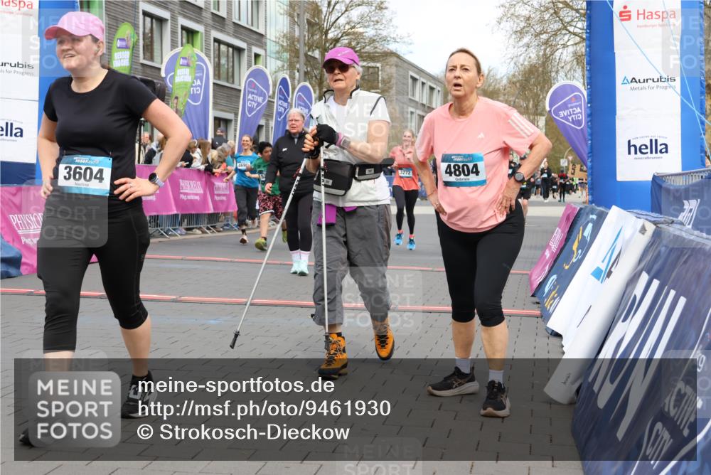 12.04.2026 - 45. Internationalen Wilhelmsburger Insellauf Strokosch-Dieckow http://msf.ph/oto/9461930 12.04.2026 13:18:12 Ziel 2125, 2520, 5204, 3272, 4690, 3252, 4697 meine-sportfotos.de