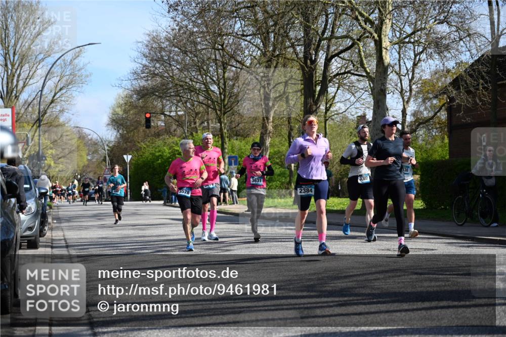 12.04.2026 - 45. Internationalen Wilhelmsburger Insellauf J. Mangold http://msf.ph/oto/9461981 12.04.2026 10:47:59 Ziel 5749, 2784, 4834, 4330, 3311, 2809, 4415, 4681, 2373, 2384, 2442, 3631, 5578, 3414, 3307, 4882, 2053, 4563, 4866, 2438, 3513, 2854, 2887, 3103, 4424, 3509, 4768, 3509, 4768, 3060, 3063, 2992, 2846, 3722, 4088, 4913, 4675, 3007 meine-sportfotos.de