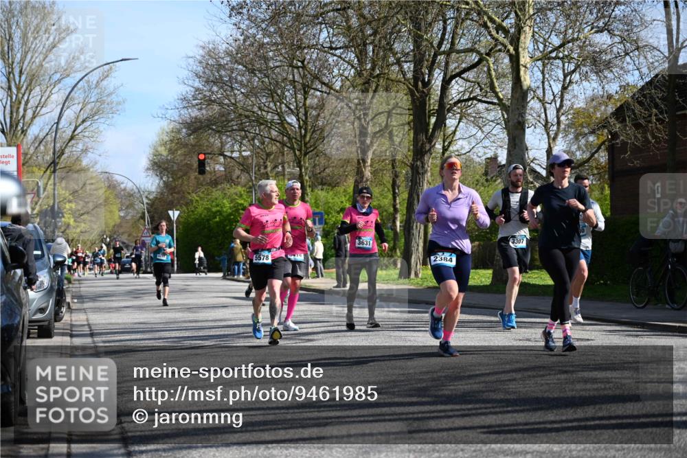 12.04.2026 - 45. Internationalen Wilhelmsburger Insellauf J. Mangold http://msf.ph/oto/9461985 12.04.2026 10:47:59 Ziel 5749, 2784, 4834, 4330, 3311, 2809, 4415, 4681, 2373, 2384, 2442, 3631, 5578, 3414, 3307, 4882, 2053, 4563, 4866, 2438, 3513, 2854, 2887, 3103, 4424, 3509, 4768, 3509, 4768, 3060, 3063, 2992, 2846, 3722, 4088, 4913, 4675, 3007 meine-sportfotos.de