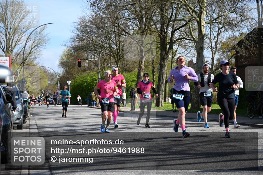 12.04.2026 - 45. Internationalen Wilhelmsburger Insellauf J. Mangold http://msf.ph/oto/9461988 12.04.2026 10:47:59 Ziel 5749, 2784, 4834, 4330, 3311, 2809, 4415, 4681, 2373, 2384, 2442, 3631, 5578, 3414, 3307, 4882, 2053, 4563, 4866, 2438, 3513, 2854, 2887, 3103, 4424, 3509, 4768, 3509, 4768, 3060, 3063, 2992, 2846, 3722, 4088, 4913, 4675, 3007 meine-sportfotos.de