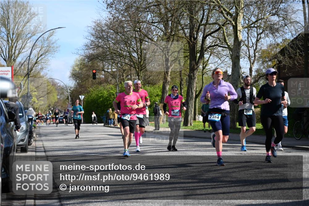 12.04.2026 - 45. Internationalen Wilhelmsburger Insellauf J. Mangold http://msf.ph/oto/9461989 12.04.2026 10:47:59 Ziel 5749, 2784, 4834, 4330, 3311, 2809, 4415, 4681, 2373, 2384, 2442, 3631, 5578, 3414, 3307, 4882, 2053, 4563, 4866, 2438, 3513, 2854, 2887, 3103, 4424, 3509, 4768, 3509, 4768, 3060, 3063, 2992, 2846, 3722, 4088, 4913, 4675, 3007 meine-sportfotos.de