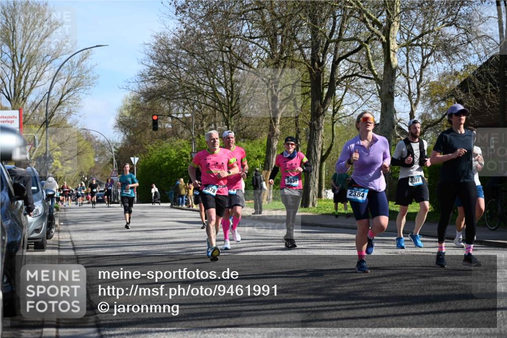 12.04.2026 - 45. Internationalen Wilhelmsburger Insellauf J. Mangold http://msf.ph/oto/9461991 12.04.2026 10:48:00 Ziel 5749, 2784, 4834, 4330, 3311, 2809, 4415, 4681, 2373, 2384, 2442, 3631, 5578, 3414, 3307, 4882, 2053, 4563, 4866, 2438, 2438, 3513, 2854, 2887, 3103, 4424, 3509, 4768, 3060, 3060, 3063, 2992, 2846, 3722, 4088, 4913, 4675, 3007 meine-sportfotos.de