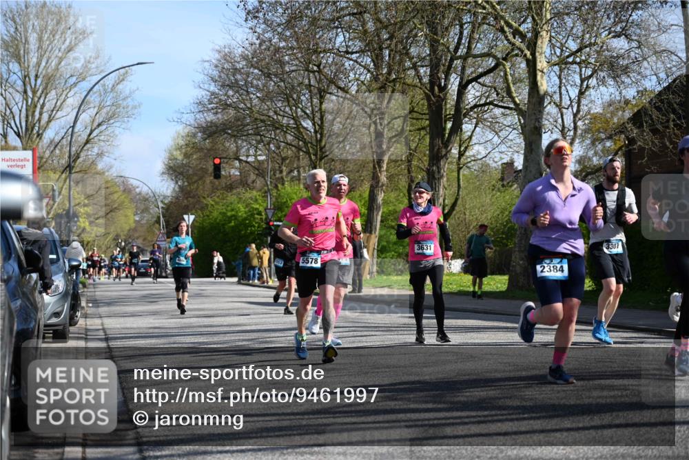 12.04.2026 - 45. Internationalen Wilhelmsburger Insellauf J. Mangold http://msf.ph/oto/9461997 12.04.2026 10:48:00 Ziel 5749, 2784, 4834, 4330, 3311, 2809, 4415, 4681, 2373, 2384, 2442, 3631, 5578, 3414, 3307, 4882, 2053, 4563, 4866, 2438, 2438, 3513, 2854, 2887, 3103, 4424, 3509, 4768, 3060, 3060, 3063, 2992, 2846, 3722, 4088, 4913, 4675, 3007 meine-sportfotos.de