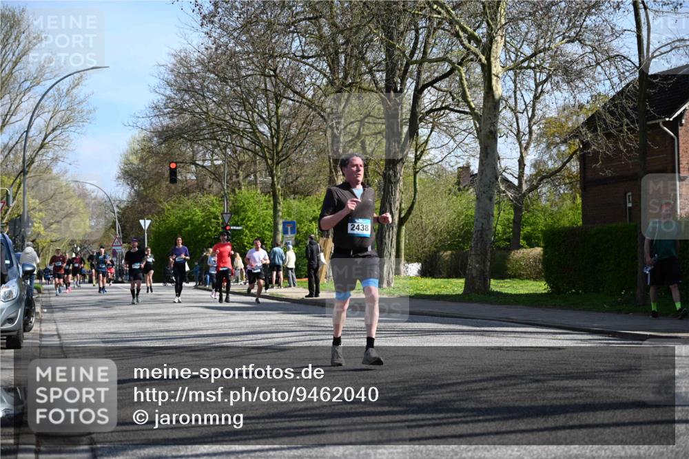 12.04.2026 - 45. Internationalen Wilhelmsburger Insellauf J. Mangold http://msf.ph/oto/9462040 12.04.2026 10:48:08 Ziel 4330, 3311, 2809, 4415, 4681, 2373, 2384, 2442, 3631, 5578, 3414, 3307, 4882, 2053, 4563, 4866, 2438, 3513, 2854, 2887, 3103, 4424, 4424, 3509, 4768, 3060, 3063, 2992, 2846, 3722, 4088, 4913, 4675, 3007 meine-sportfotos.de