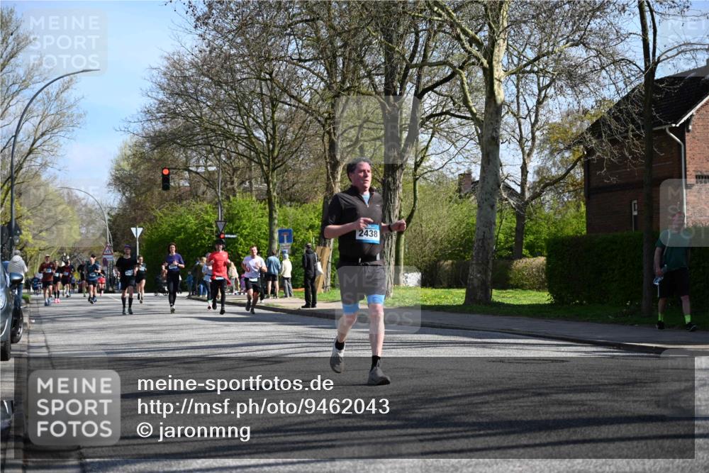 12.04.2026 - 45. Internationalen Wilhelmsburger Insellauf J. Mangold http://msf.ph/oto/9462043 12.04.2026 10:48:08 Ziel 4330, 3311, 2809, 4415, 4681, 2373, 2384, 2442, 3631, 5578, 3414, 3307, 4882, 2053, 4563, 4866, 2438, 3513, 2854, 2887, 3103, 4424, 4424, 3509, 4768, 3060, 3063, 2992, 2846, 3722, 4088, 4913, 4675, 3007 meine-sportfotos.de