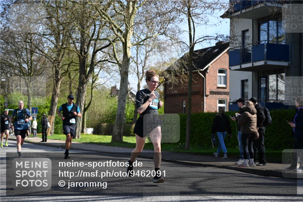12.04.2026 - 45. Internationalen Wilhelmsburger Insellauf J. Mangold http://msf.ph/oto/9462091 12.04.2026 10:48:19 Ziel 4882, 2053, 4563, 4866, 2438, 3513, 2854, 2887, 3103, 4424, 3509, 4768, 3060, 3063, 2992, 2846, 3722, 4088, 4913, 4675, 3007, 4336, 3760, 3695, 5039, 2672, 4789, 4661, 5360, 5649, 2649, 2231, 3200 meine-sportfotos.de