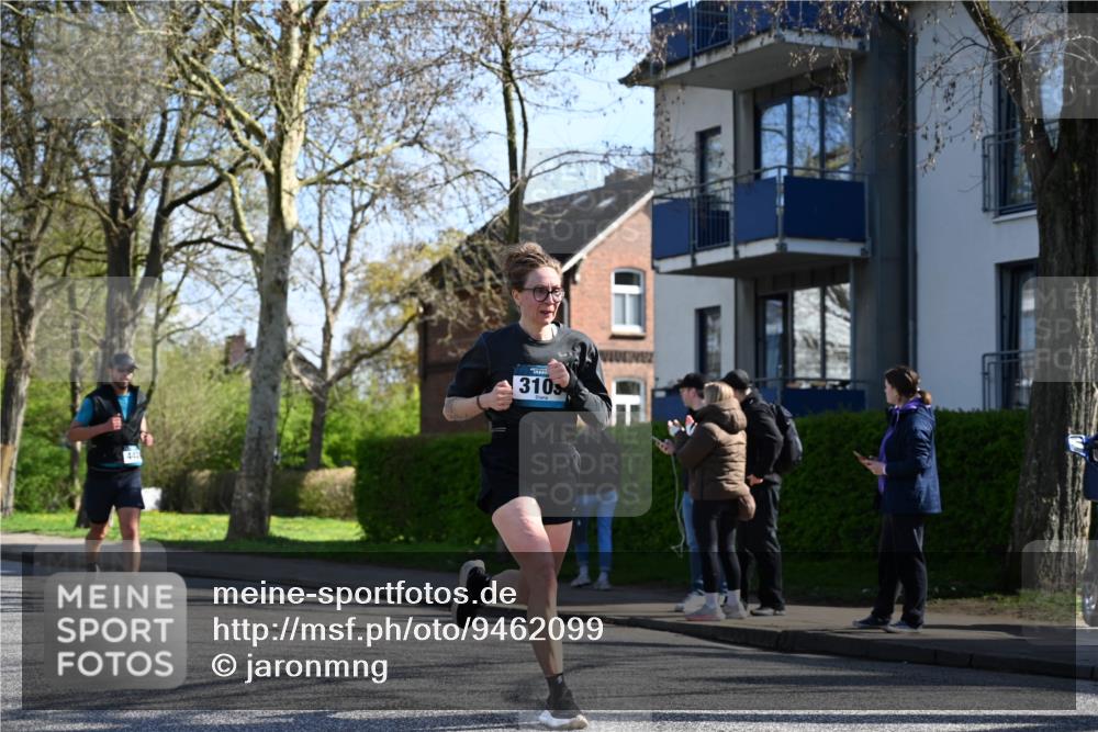 12.04.2026 - 45. Internationalen Wilhelmsburger Insellauf J. Mangold http://msf.ph/oto/9462099 12.04.2026 10:48:20 Ziel 4563, 4866, 2438, 3513, 2854, 2887, 3103, 4424, 3509, 4768, 3060, 3063, 2992, 2846, 3722, 4088, 4913, 4675, 3007, 4336, 3760, 3695, 5039, 2672, 4789, 4661, 5360, 5649, 2649, 2231, 3200 meine-sportfotos.de