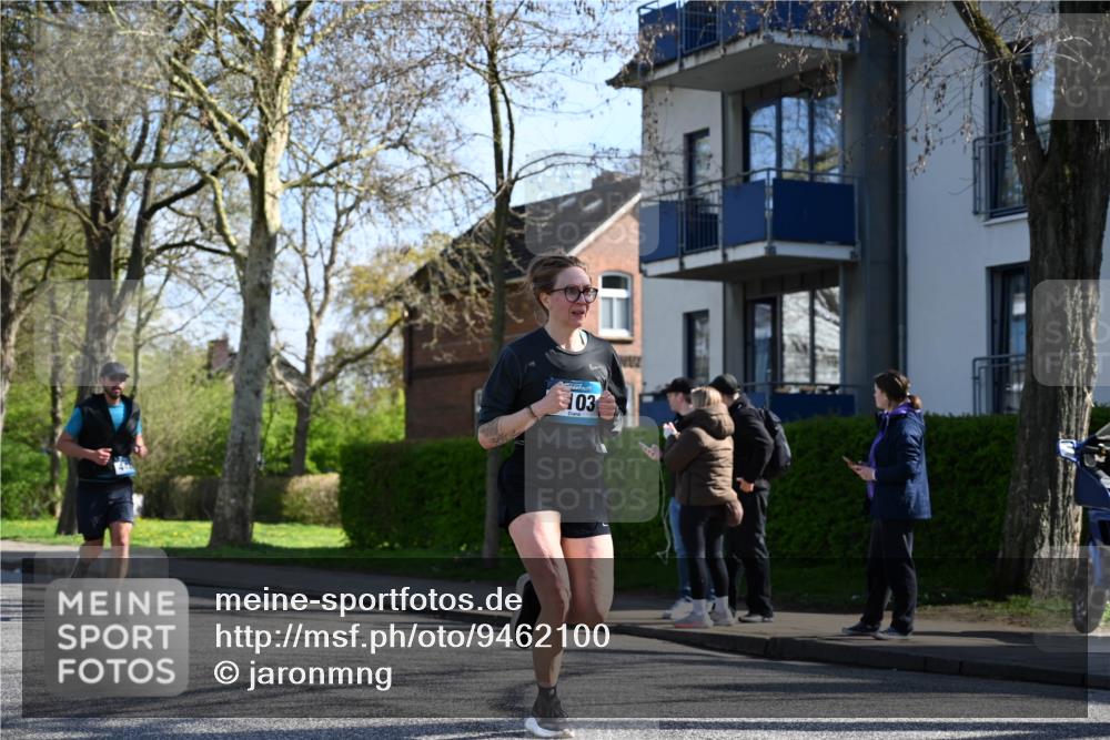 12.04.2026 - 45. Internationalen Wilhelmsburger Insellauf J. Mangold http://msf.ph/oto/9462100 12.04.2026 10:48:20 Ziel 4563, 4866, 2438, 3513, 2854, 2887, 3103, 4424, 3509, 4768, 3060, 3063, 2992, 2846, 3722, 4088, 4913, 4675, 3007, 4336, 3760, 3695, 5039, 2672, 4789, 4661, 5360, 5649, 2649, 2231, 3200 meine-sportfotos.de