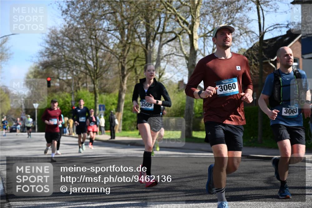 12.04.2026 - 45. Internationalen Wilhelmsburger Insellauf J. Mangold http://msf.ph/oto/9462136 12.04.2026 10:48:23 Ziel 2438, 3513, 2854, 2887, 3103, 4424, 3509, 4768, 3060, 3063, 2992, 2846, 3722, 4088, 4913, 4675, 3007, 3007, 4336, 3760, 3695, 5039, 2672, 4789, 4661, 5360, 5649, 2649, 2231, 3200, 4185, 2179 meine-sportfotos.de