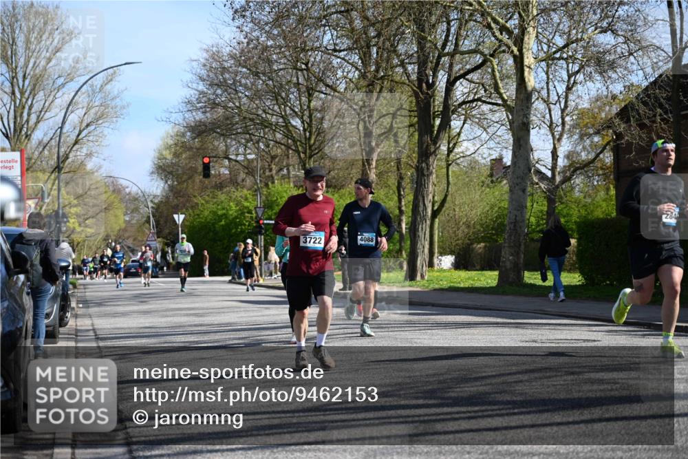12.04.2026 - 45. Internationalen Wilhelmsburger Insellauf J. Mangold http://msf.ph/oto/9462153 12.04.2026 10:48:25 Ziel 2438, 3513, 2854, 2887, 3103, 4424, 3509, 4768, 3060, 3063, 2992, 2846, 3722, 4088, 4913, 4675, 3007, 4336, 3760, 3695, 5039, 2672, 3695, 5039, 2672, 4789, 4661, 5360, 5649, 2649, 2231, 3200, 4185, 2179 meine-sportfotos.de