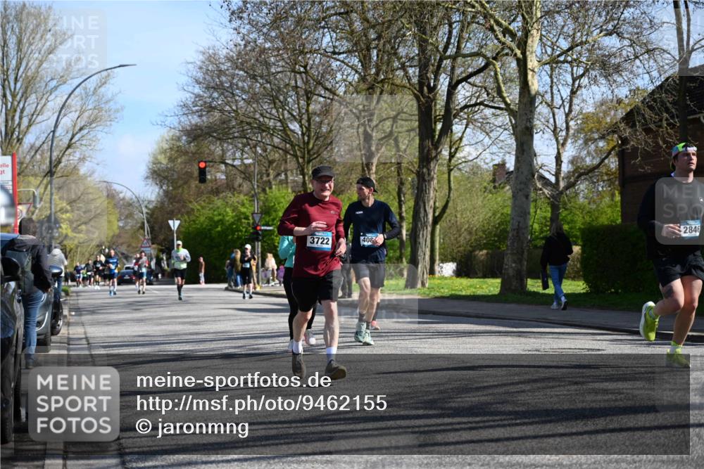 12.04.2026 - 45. Internationalen Wilhelmsburger Insellauf J. Mangold http://msf.ph/oto/9462155 12.04.2026 10:48:25 Ziel 2438, 3513, 2854, 2887, 3103, 4424, 3509, 4768, 3060, 3063, 2992, 2846, 3722, 4088, 4913, 4675, 3007, 4336, 3760, 3695, 5039, 2672, 3695, 5039, 2672, 4789, 4661, 5360, 5649, 2649, 2231, 3200, 4185, 2179 meine-sportfotos.de