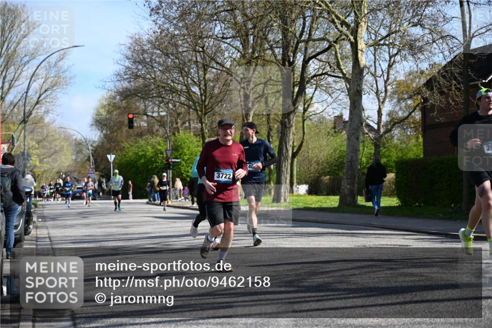 12.04.2026 - 45. Internationalen Wilhelmsburger Insellauf J. Mangold http://msf.ph/oto/9462158 12.04.2026 10:48:25 Ziel 2438, 3513, 2854, 2887, 3103, 4424, 3509, 4768, 3060, 3063, 2992, 2846, 3722, 4088, 4913, 4675, 3007, 4336, 3760, 3695, 5039, 2672, 3695, 5039, 2672, 4789, 4661, 5360, 5649, 2649, 2231, 3200, 4185, 2179 meine-sportfotos.de