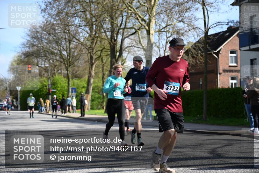 12.04.2026 - 45. Internationalen Wilhelmsburger Insellauf J. Mangold http://msf.ph/oto/9462167 12.04.2026 10:48:26 Ziel 3513, 2854, 2887, 3103, 4424, 3509, 4768, 3060, 3063, 2992, 2846, 3722, 4088, 4913, 4675, 3007, 4336, 3760, 3695, 5039, 2672, 4789, 4661, 5360, 5649, 2649, 2231, 3200, 4185, 2179 meine-sportfotos.de