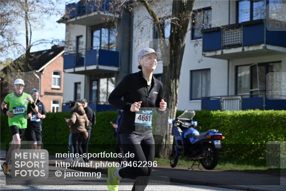 12.04.2026 - 45. Internationalen Wilhelmsburger Insellauf J. Mangold http://msf.ph/oto/9462296 12.04.2026 10:48:56 Ziel 4336, 3760, 3695, 5039, 2672, 4789, 4661, 5360, 5649, 2649, 2231, 3200, 4185, 2179, 3427, 2635, 2732, 2371, 3363, 3363, 2661, 4715, 2392, 3036, 2048 meine-sportfotos.de