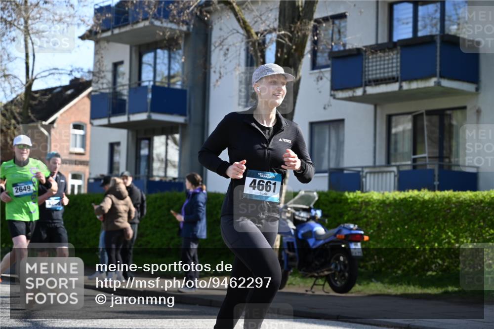 12.04.2026 - 45. Internationalen Wilhelmsburger Insellauf J. Mangold http://msf.ph/oto/9462297 12.04.2026 10:48:56 Ziel 4336, 3760, 3695, 5039, 2672, 4789, 4661, 5360, 5649, 2649, 2231, 3200, 4185, 2179, 3427, 2635, 2732, 2371, 3363, 3363, 2661, 4715, 2392, 3036, 2048 meine-sportfotos.de