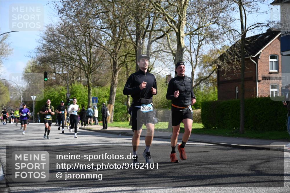12.04.2026 - 45. Internationalen Wilhelmsburger Insellauf J. Mangold http://msf.ph/oto/9462401 12.04.2026 10:49:18 Ziel 3427, 2635, 2732, 2371, 3363, 2661, 4715, 2392, 3036, 2048, 3357, 2655, 5441, 3546, 2618, 2176, 2054, 3329, 3459 meine-sportfotos.de