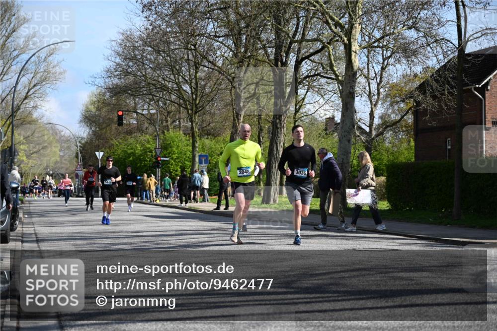 12.04.2026 - 45. Internationalen Wilhelmsburger Insellauf J. Mangold http://msf.ph/oto/9462477 12.04.2026 10:49:32 Ziel 3363, 2661, 4715, 2392, 3036, 2048, 3357, 2655, 5441, 3546, 2618, 2176, 2054, 3329, 3459, 4855, 4929, 4634 meine-sportfotos.de
