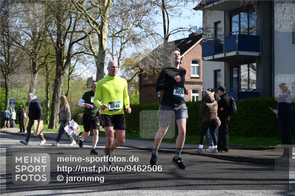 12.04.2026 - 45. Internationalen Wilhelmsburger Insellauf J. Mangold http://msf.ph/oto/9462506 12.04.2026 10:49:33 Ziel 3363, 2661, 4715, 2392, 3036, 2048, 3357, 2655, 5441, 3546, 2618, 2618, 2176, 2054, 3329, 3459, 4855, 4929, 4634, 3186, 3326, 3556 meine-sportfotos.de