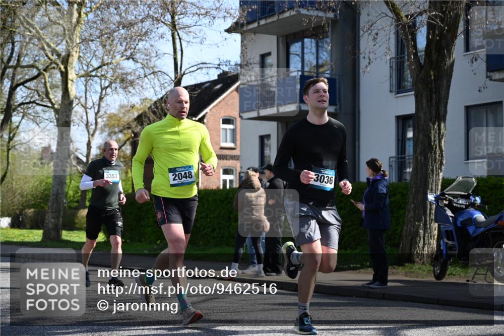 12.04.2026 - 45. Internationalen Wilhelmsburger Insellauf J. Mangold http://msf.ph/oto/9462516 12.04.2026 10:49:34 Ziel 2661, 4715, 2392, 3036, 2048, 3357, 2655, 5441, 3546, 2618, 2176, 2054, 3329, 3459, 4855, 4855, 4929, 4634, 3186, 3326, 3556, 3228 meine-sportfotos.de