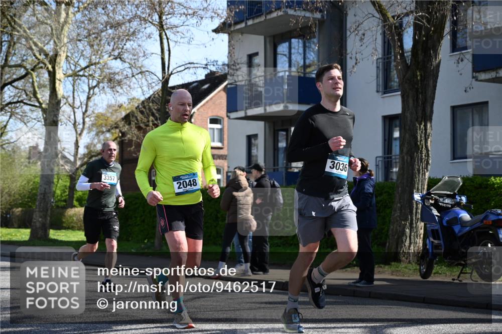 12.04.2026 - 45. Internationalen Wilhelmsburger Insellauf J. Mangold http://msf.ph/oto/9462517 12.04.2026 10:49:34 Ziel 2661, 4715, 2392, 3036, 2048, 3357, 2655, 5441, 3546, 2618, 2176, 2054, 3329, 3459, 4855, 4855, 4929, 4634, 3186, 3326, 3556, 3228 meine-sportfotos.de