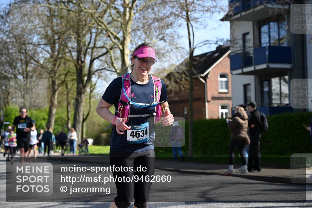 12.04.2026 - 45. Internationalen Wilhelmsburger Insellauf J. Mangold http://msf.ph/oto/9462660 12.04.2026 10:50:05 Ziel 4855, 4929, 4634, 3186, 3326, 3556, 3228, 5041, 5033, 4435, 2720, 3234, 3855, 3855, 2154, 3608, 4903, 2496, 2198, 2197 meine-sportfotos.de