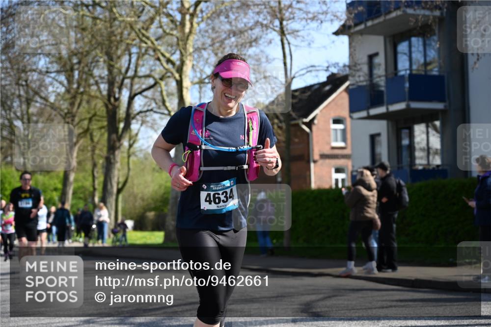 12.04.2026 - 45. Internationalen Wilhelmsburger Insellauf J. Mangold http://msf.ph/oto/9462661 12.04.2026 10:50:05 Ziel 4855, 4929, 4634, 3186, 3326, 3556, 3228, 5041, 5033, 4435, 2720, 3234, 3855, 3855, 2154, 3608, 4903, 2496, 2198, 2197 meine-sportfotos.de