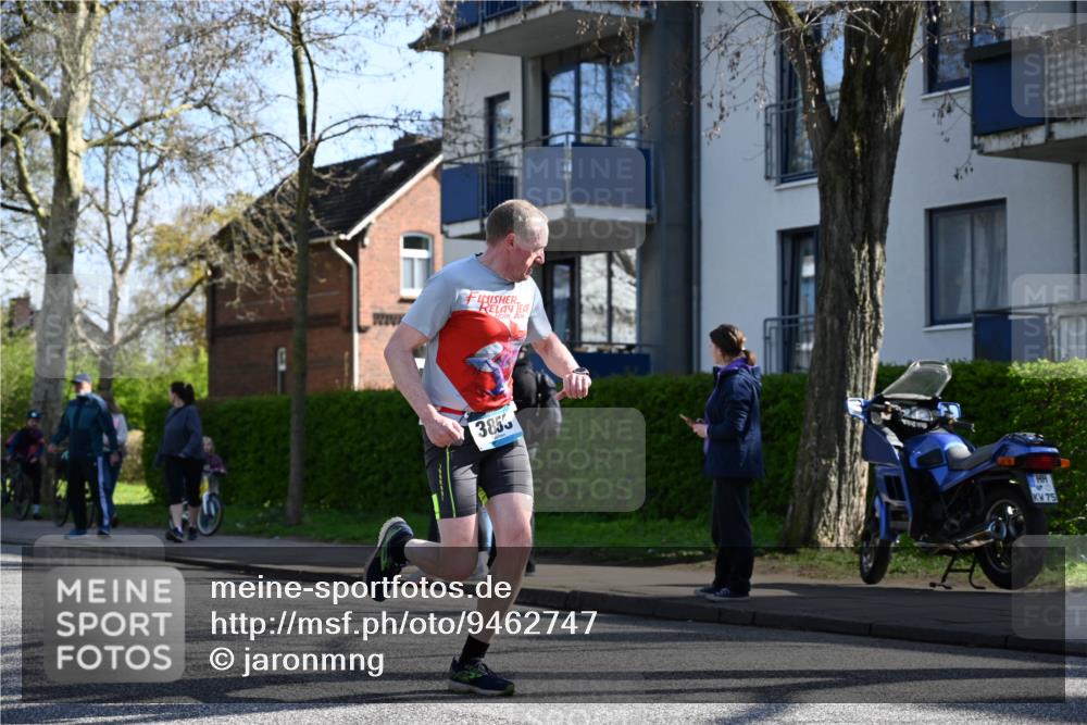 12.04.2026 - 45. Internationalen Wilhelmsburger Insellauf J. Mangold http://msf.ph/oto/9462747 12.04.2026 10:50:15 Ziel 4634, 3186, 3326, 3556, 3228, 5041, 5033, 4435, 2720, 3234, 3855, 2154, 3608, 4903, 2496, 2198, 2197 meine-sportfotos.de