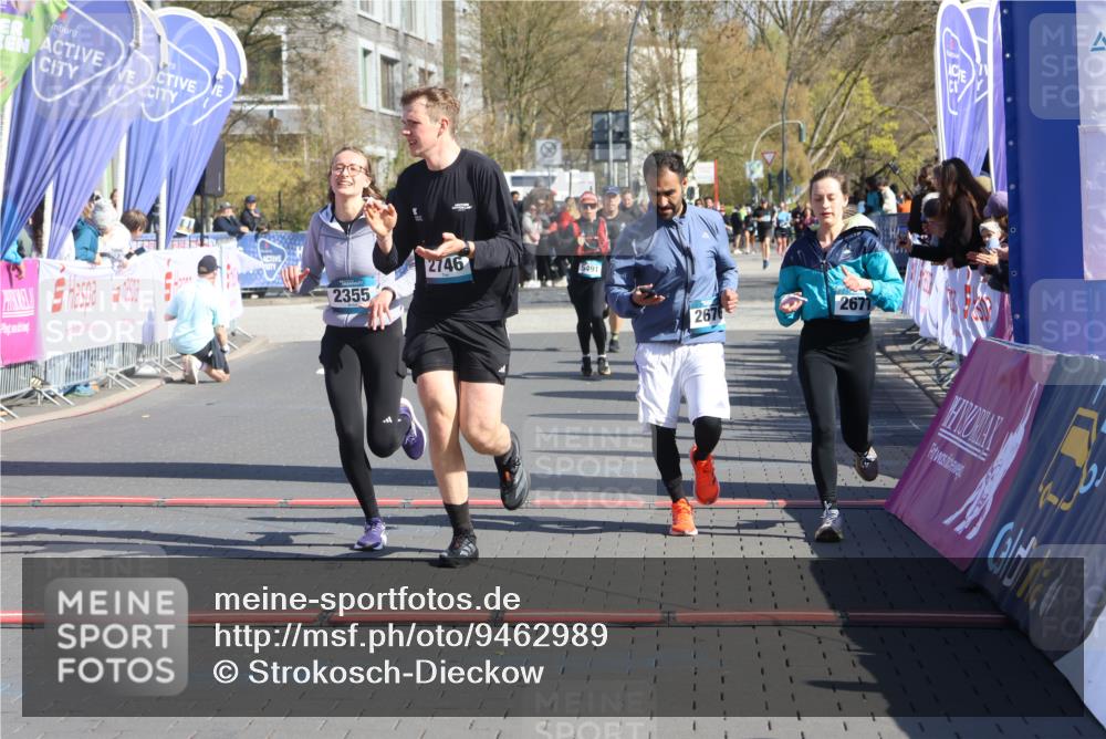 12.04.2026 - 45. Internationalen Wilhelmsburger Insellauf Strokosch-Dieckow http://msf.ph/oto/9462989 12.04.2026 10:53:16 Ziel 2746, 2355 meine-sportfotos.de