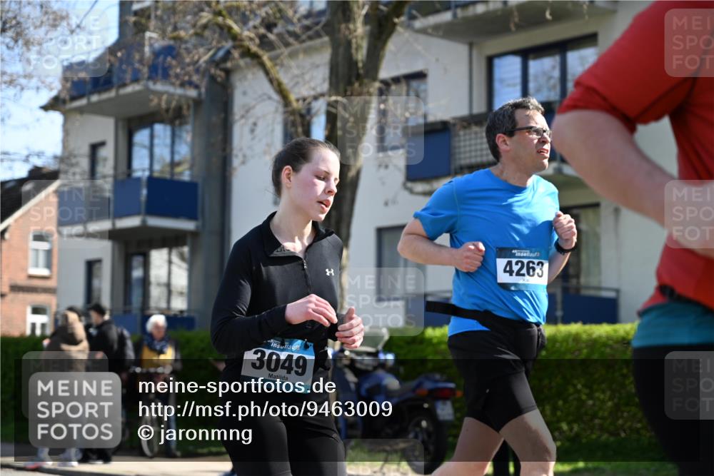 12.04.2026 - 45. Internationalen Wilhelmsburger Insellauf J. Mangold http://msf.ph/oto/9463009 12.04.2026 10:51:19 Ziel 5618, 4756, 2506, 3996, 5608, 2598, 3049, 4263, 5769, 3572, 4503, 3183, 3567, 2729, 5553, 2837, 4541, 2432, 4414 meine-sportfotos.de