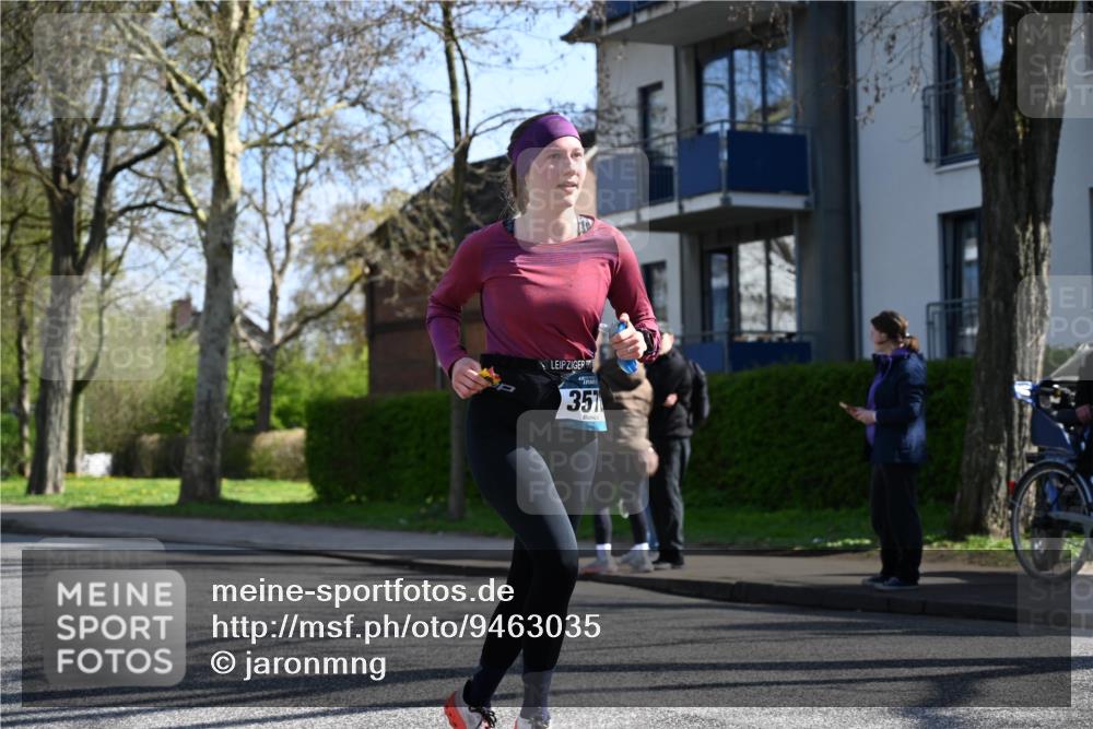 12.04.2026 - 45. Internationalen Wilhelmsburger Insellauf J. Mangold http://msf.ph/oto/9463035 12.04.2026 10:51:24 Ziel 4756, 2506, 3996, 5608, 2598, 3049, 4263, 5769, 3572, 4503, 3183, 3567, 2729, 5553, 2837, 4541, 2432, 4414, 5671, 4596, 4024, 5789 meine-sportfotos.de