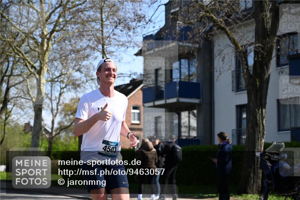12.04.2026 - 45. Internationalen Wilhelmsburger Insellauf J. Mangold http://msf.ph/oto/9463057 12.04.2026 10:51:30 Ziel 3049, 4263, 5769, 3572, 4503, 3183, 3183, 3567, 2729, 5553, 2837, 4541, 2432, 4414, 5671, 4596, 4024, 5789, 3151, 3674, 3184 meine-sportfotos.de