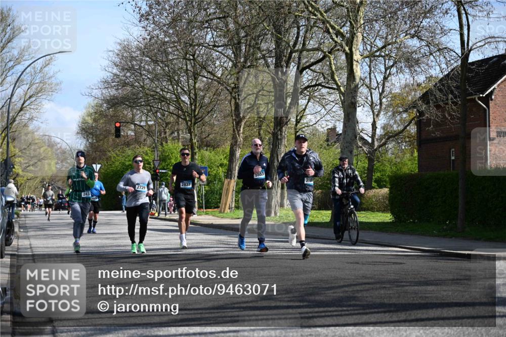 12.04.2026 - 45. Internationalen Wilhelmsburger Insellauf J. Mangold http://msf.ph/oto/9463071 12.04.2026 10:51:43 Ziel 3183, 3567, 2729, 5553, 2837, 4541, 2432, 4414, 5671, 4596, 4024, 5789, 3151, 3674, 3184, 3366, 3366, 3923, 3887, 3102, 3852, 2239, 2256, 2255, 5501, 5574 meine-sportfotos.de