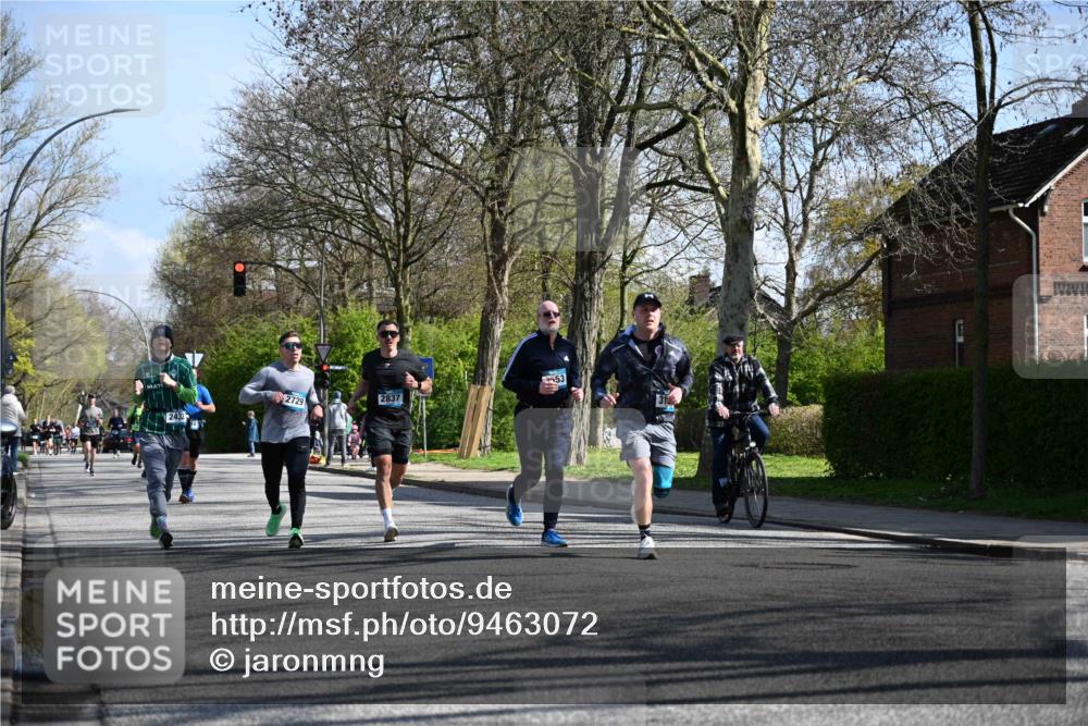12.04.2026 - 45. Internationalen Wilhelmsburger Insellauf J. Mangold http://msf.ph/oto/9463072 12.04.2026 10:51:43 Ziel 3183, 3567, 2729, 5553, 2837, 4541, 2432, 4414, 5671, 4596, 4024, 5789, 3151, 3674, 3184, 3366, 3366, 3923, 3887, 3102, 3852, 2239, 2256, 2255, 5501, 5574 meine-sportfotos.de