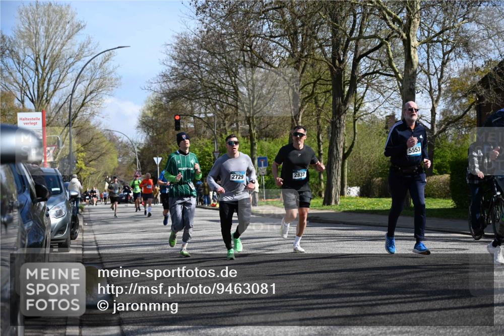 12.04.2026 - 45. Internationalen Wilhelmsburger Insellauf J. Mangold http://msf.ph/oto/9463081 12.04.2026 10:51:44 Ziel 3183, 3567, 2729, 5553, 2837, 4541, 2432, 4414, 5671, 5671, 4596, 4024, 5789, 3151, 3674, 3184, 3366, 3923, 3923, 3887, 3102, 3852, 2239, 2256, 2255, 5501, 5574, 4710 meine-sportfotos.de