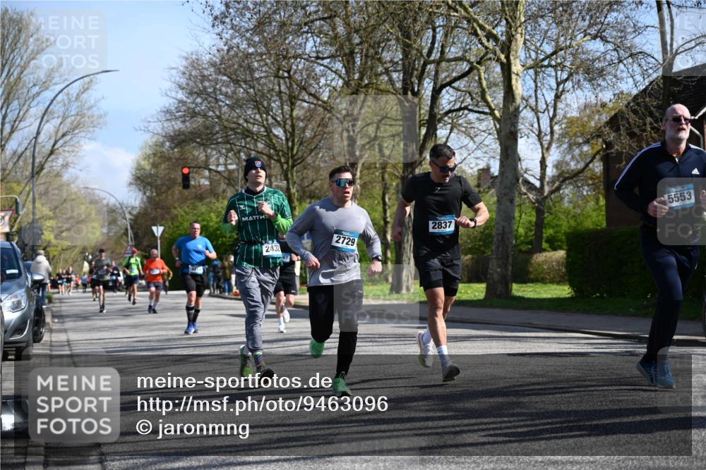 12.04.2026 - 45. Internationalen Wilhelmsburger Insellauf J. Mangold http://msf.ph/oto/9463096 12.04.2026 10:51:45 Ziel 3183, 3567, 2729, 5553, 2837, 4541, 2432, 4414, 5671, 4596, 4024, 5789, 3151, 3674, 3184, 3366, 3923, 3887, 3102, 3887, 3102, 3852, 2239, 2256, 2255, 5501, 5574, 4710 meine-sportfotos.de