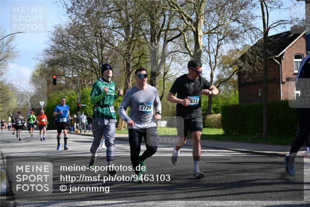 12.04.2026 - 45. Internationalen Wilhelmsburger Insellauf J. Mangold http://msf.ph/oto/9463103 12.04.2026 10:51:45 Ziel 3183, 3567, 2729, 5553, 2837, 4541, 2432, 4414, 5671, 4596, 4024, 5789, 3151, 3674, 3184, 3366, 3923, 3887, 3102, 3887, 3102, 3852, 2239, 2256, 2255, 5501, 5574, 4710 meine-sportfotos.de