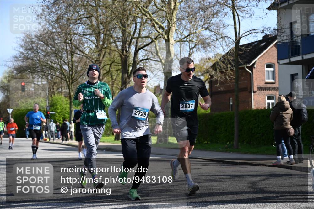 12.04.2026 - 45. Internationalen Wilhelmsburger Insellauf J. Mangold http://msf.ph/oto/9463108 12.04.2026 10:51:46 Ziel 3183, 3567, 2729, 5553, 2837, 4541, 2432, 4414, 5671, 4596, 4596, 4024, 5789, 3151, 3674, 3184, 3366, 3923, 3887, 3102, 3852, 2239, 2256, 2255, 5501, 5574, 4710 meine-sportfotos.de